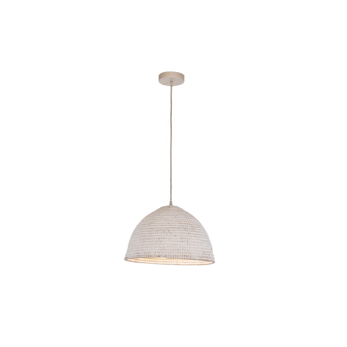 Koda Collection (Small) - Ivory