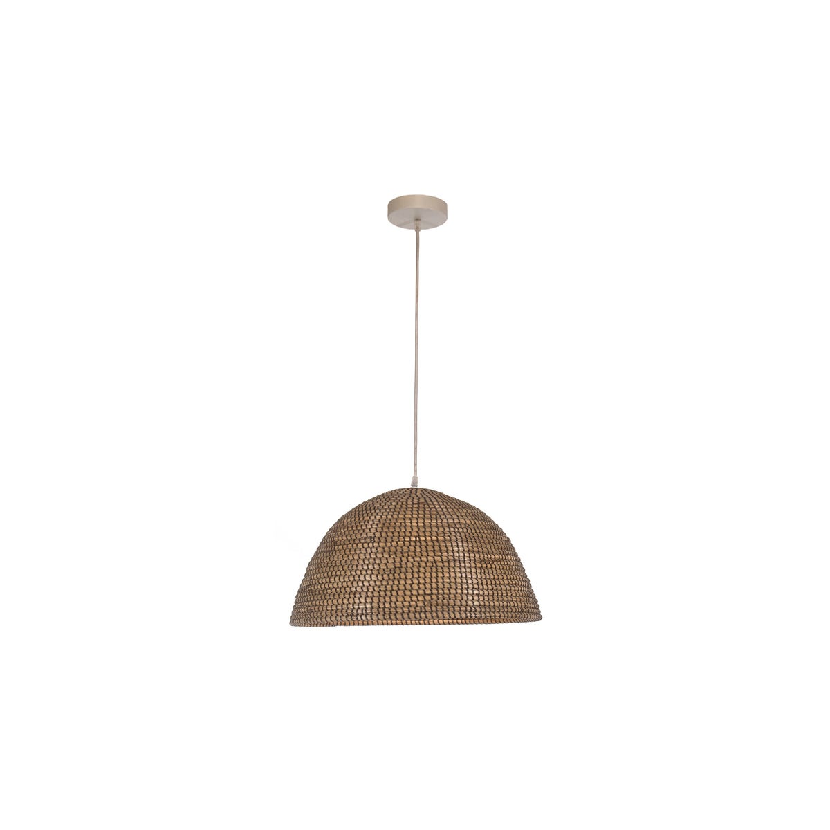 Koda Collection (Medium) - Natural
