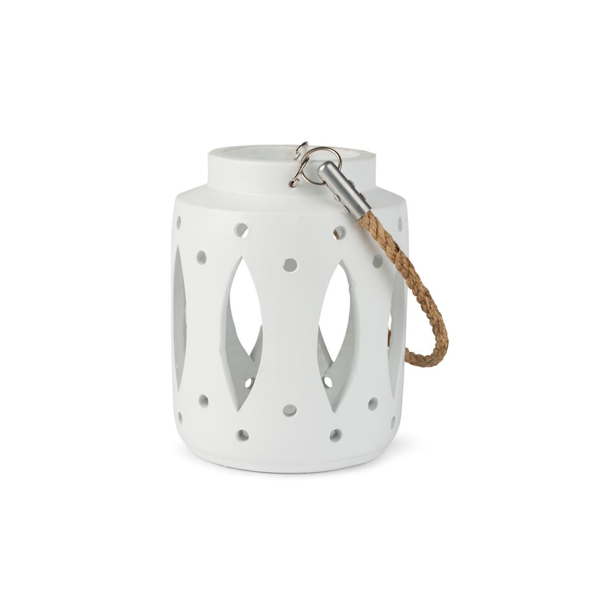 Shiro Lantern (Large)
