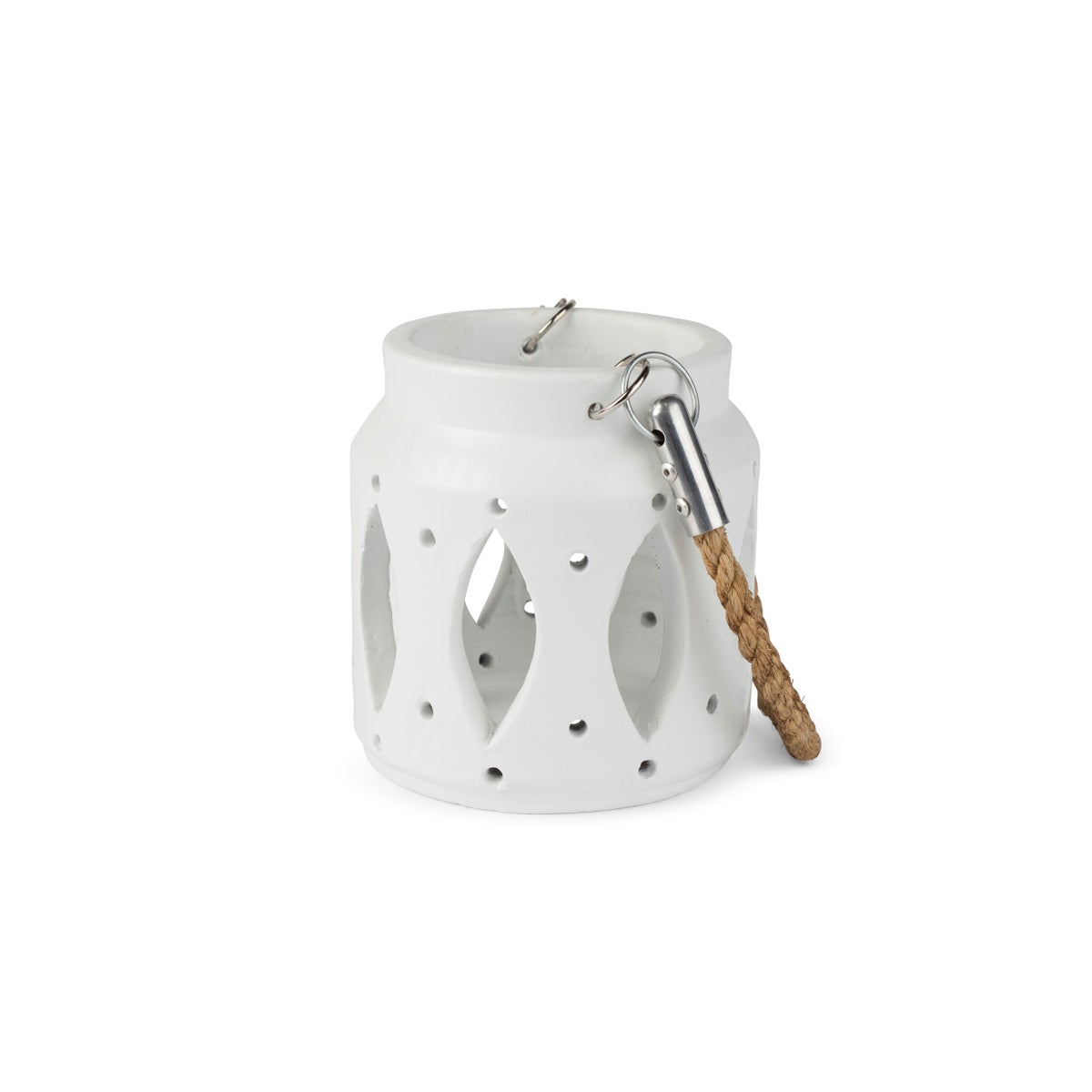 Shiro Lantern (Small)