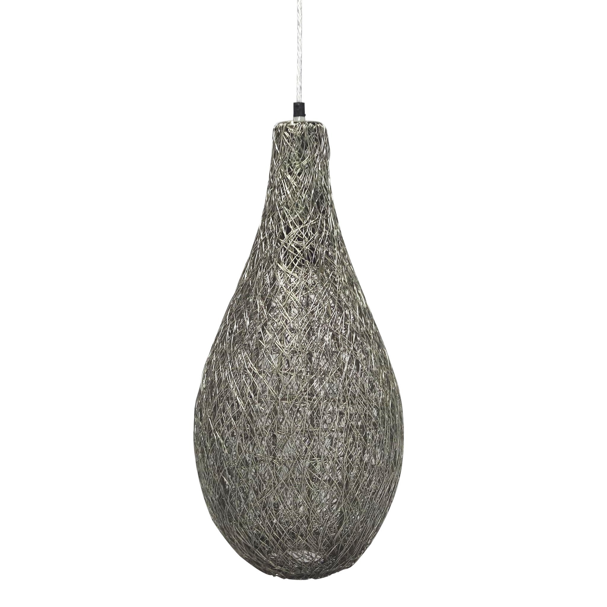 mara pendant light