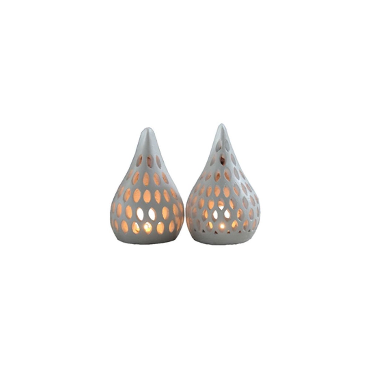 Suri Wall Sconce