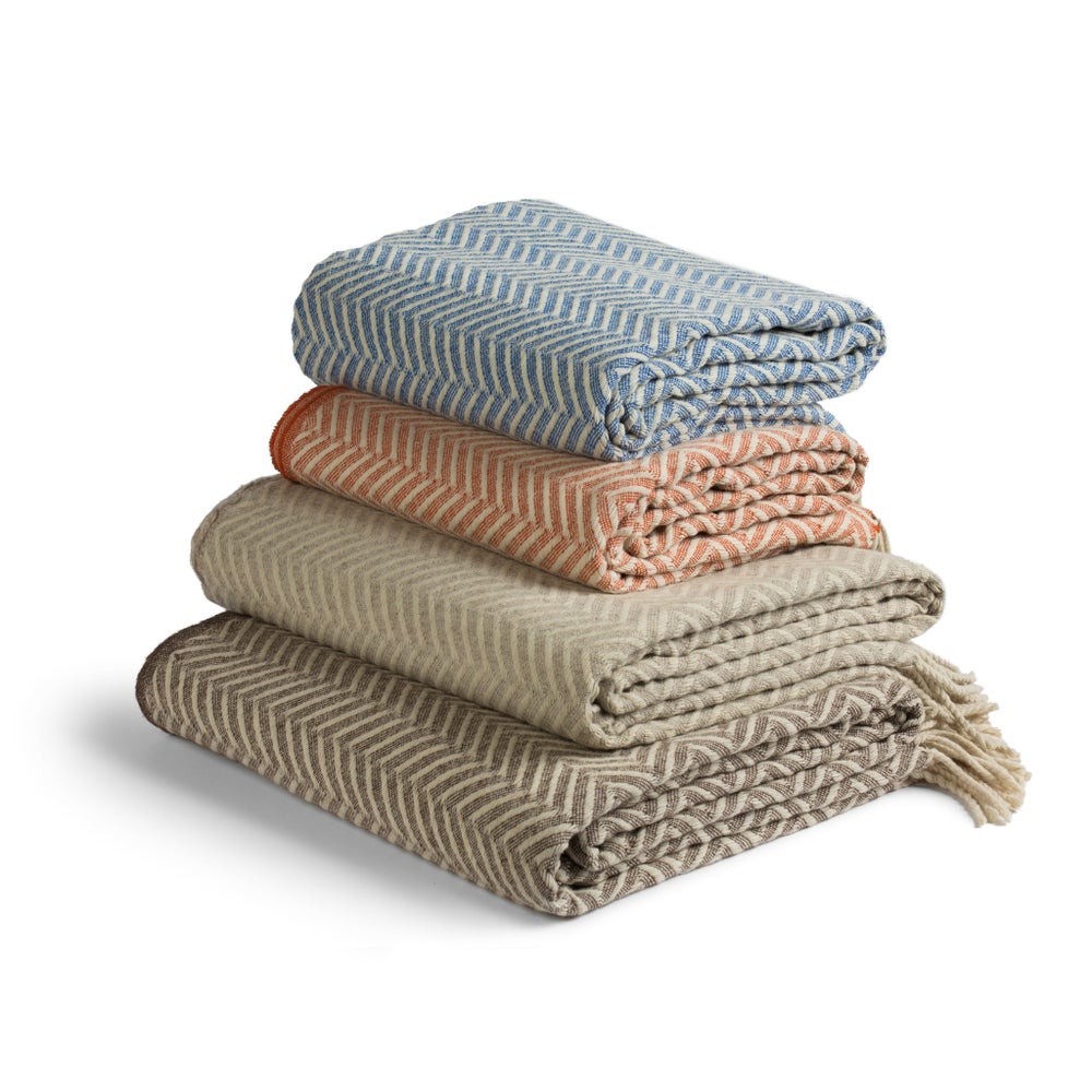 Zelda - Regular Beige