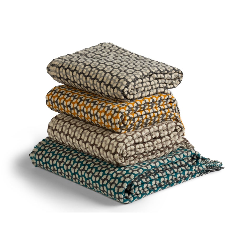 Crocodile Rock - Regular Brown