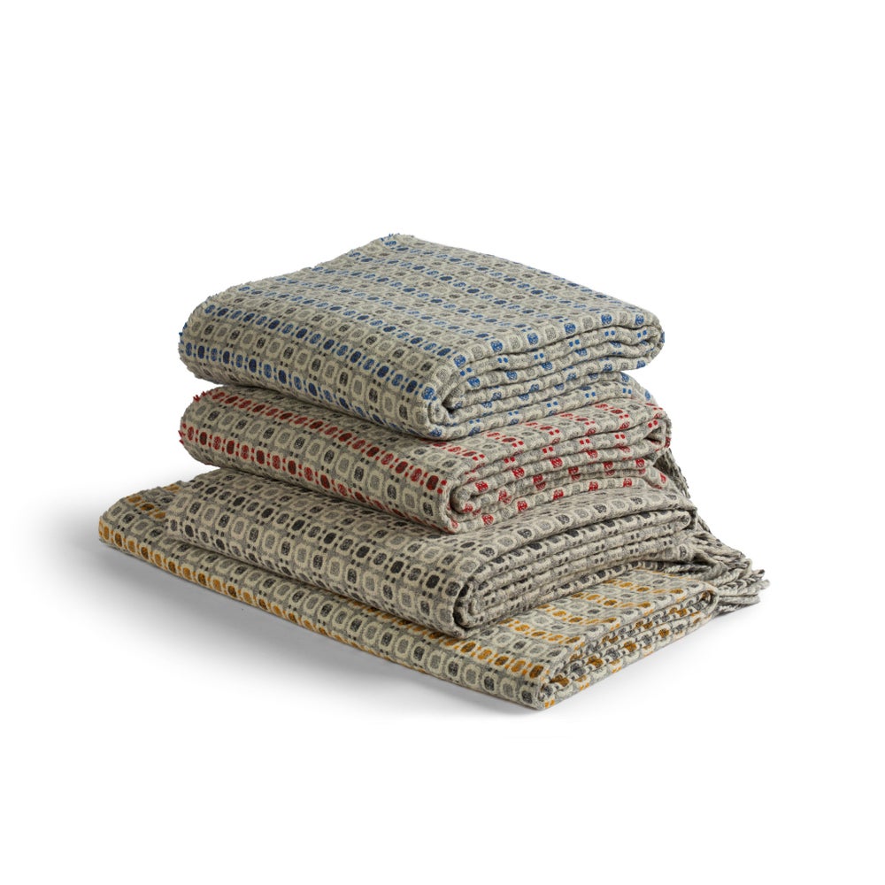 I Love Lucy - Regular Warm Grey