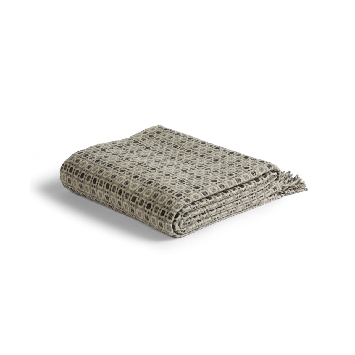 I Love Lucy - Regular Warm Grey