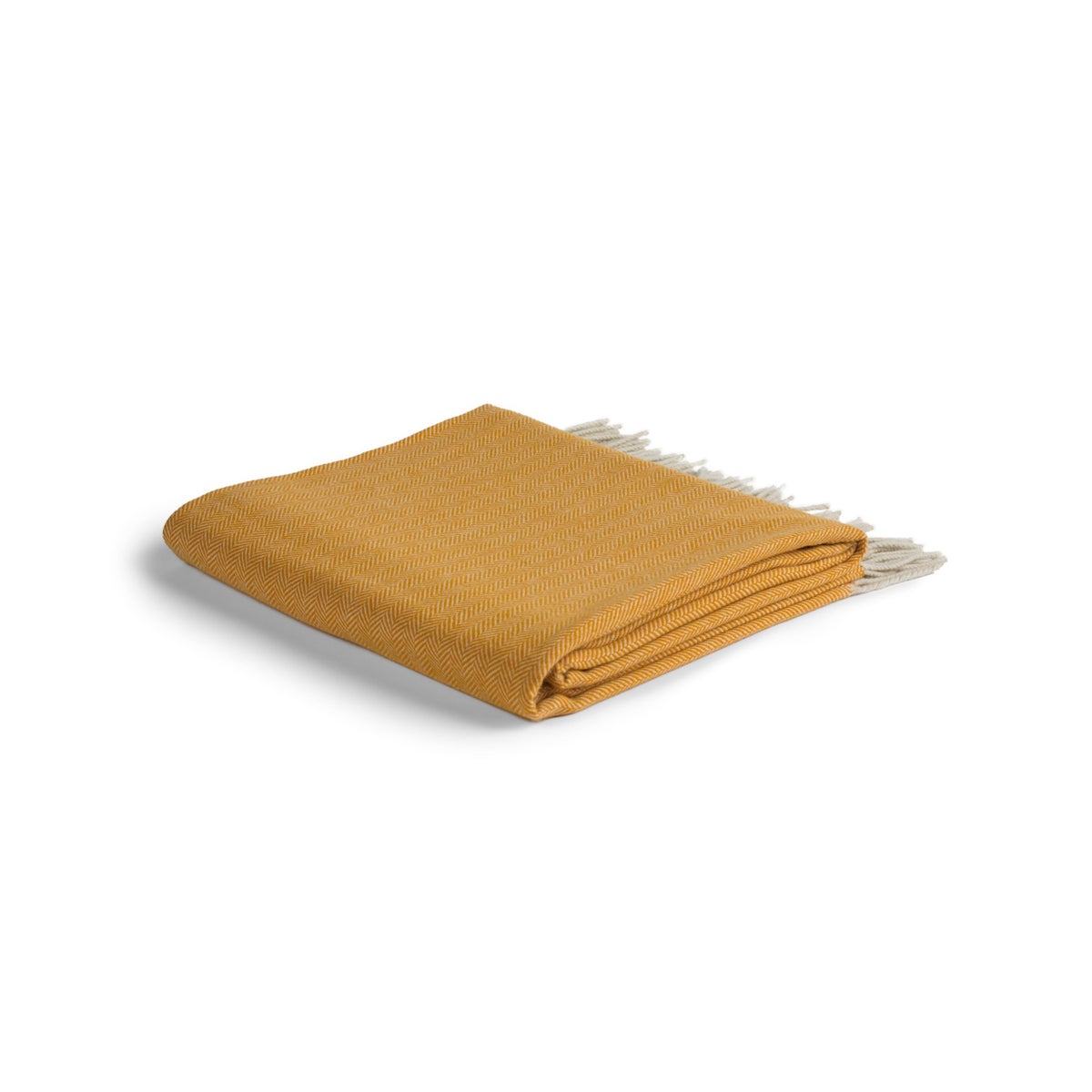 Dada - Large Yellow
