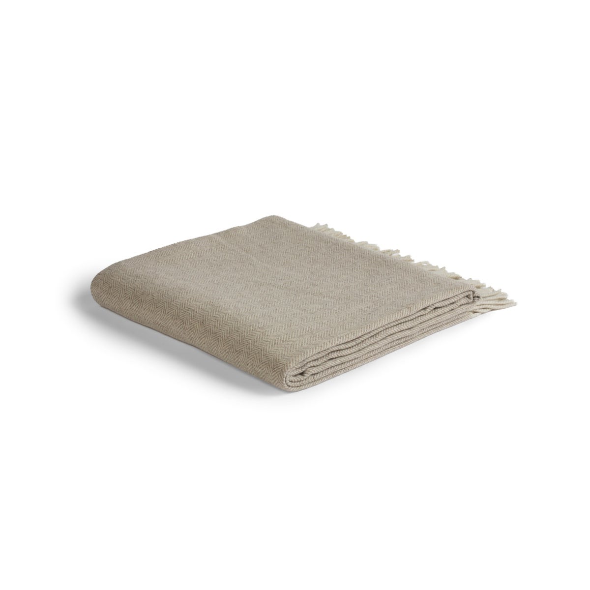Dada - Large Beige