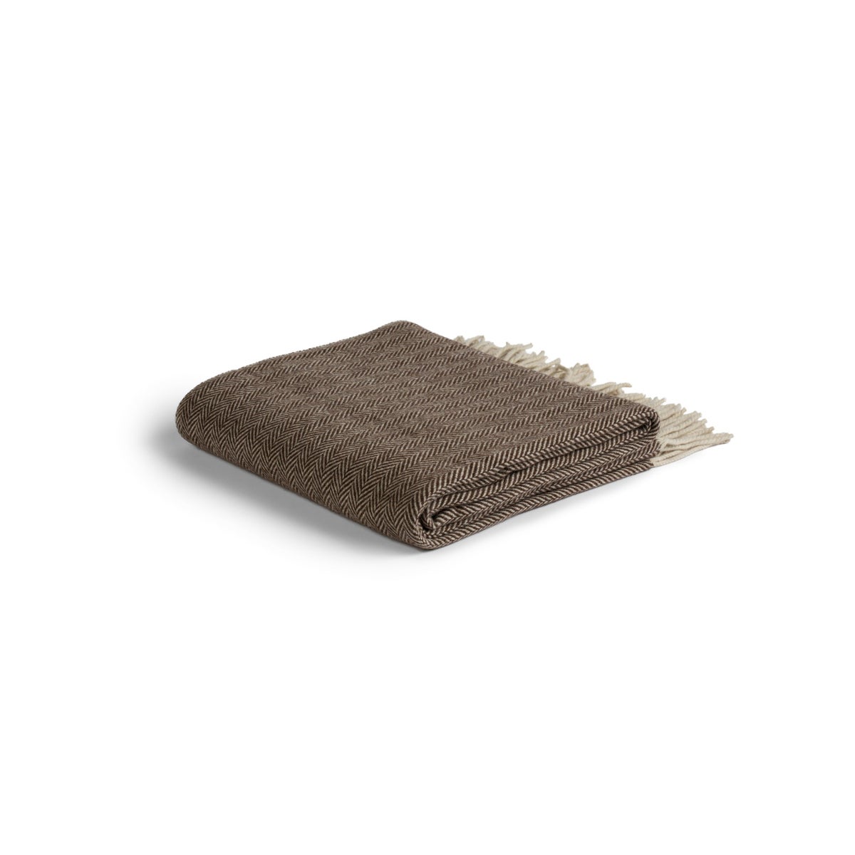 Dada - Large Brown