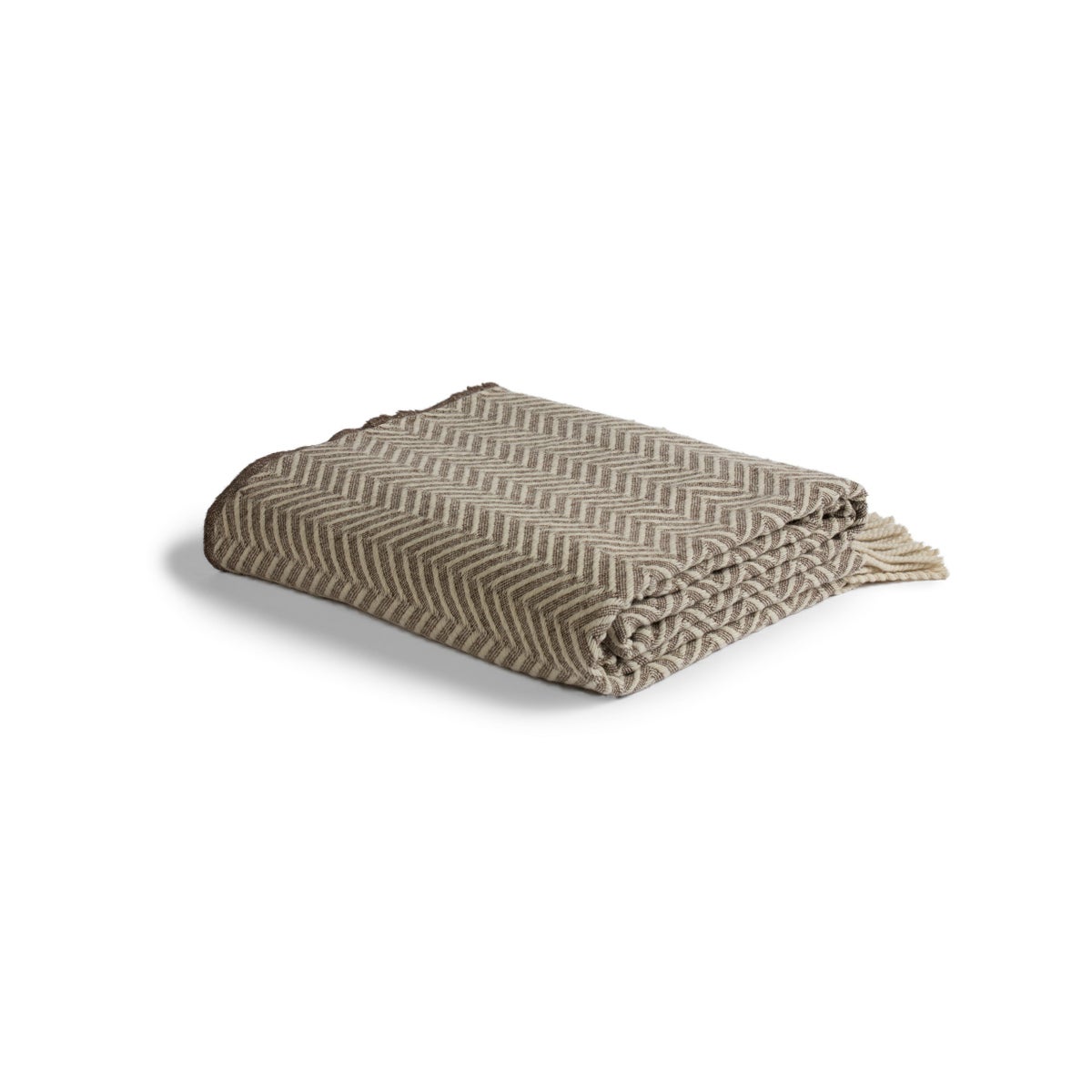 Zelda - Large Warm Grey