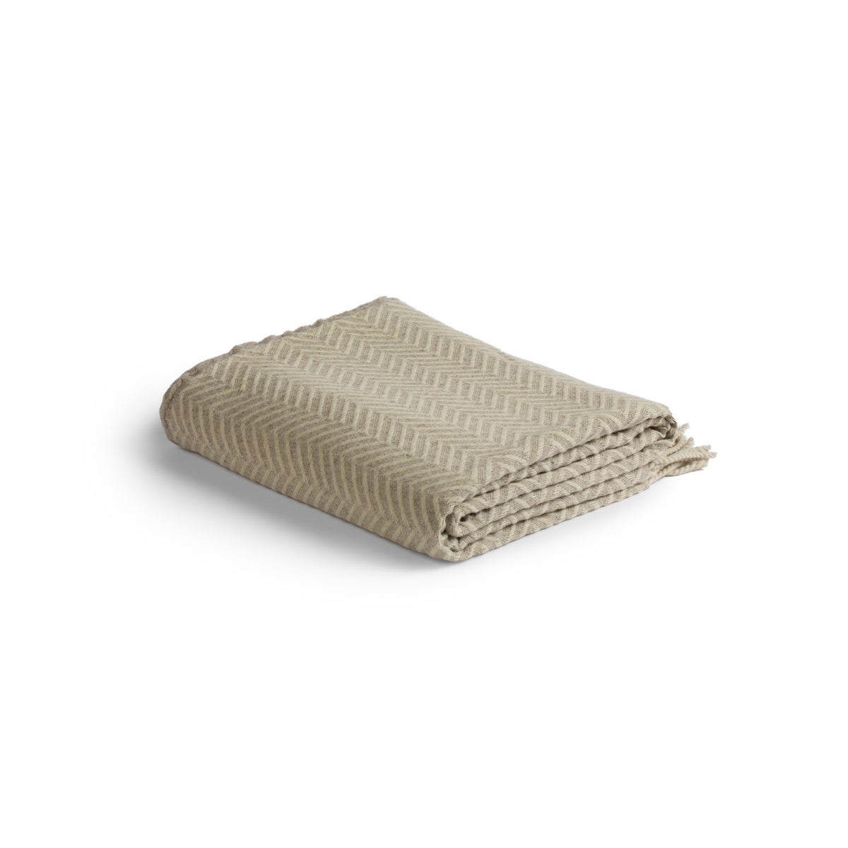 Zelda - Large Beige