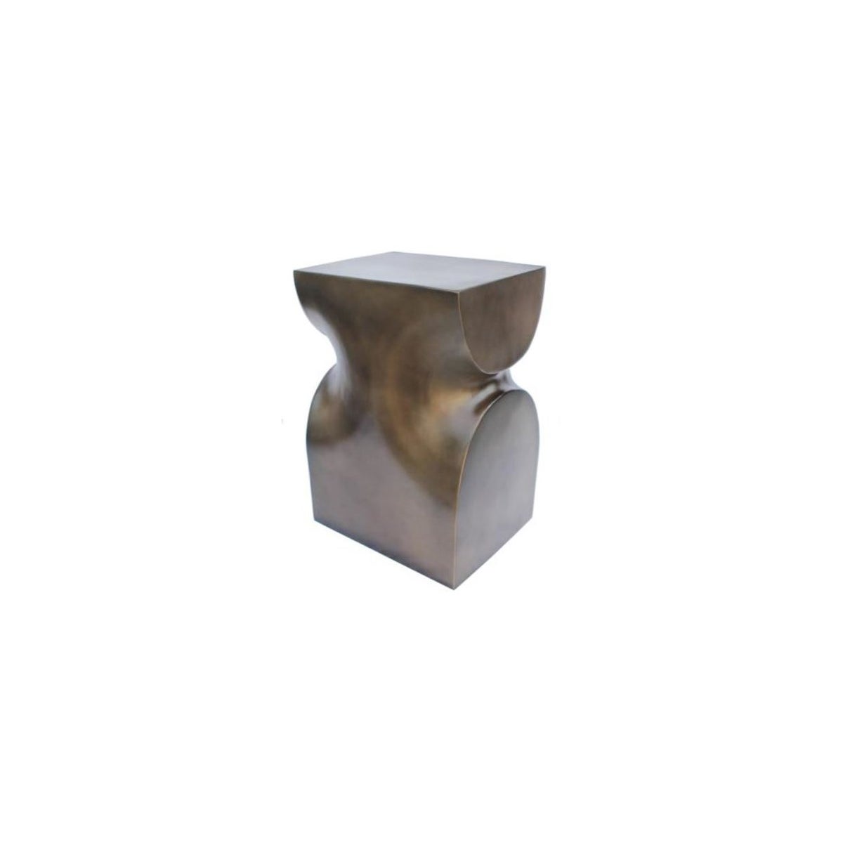 Ava Stool