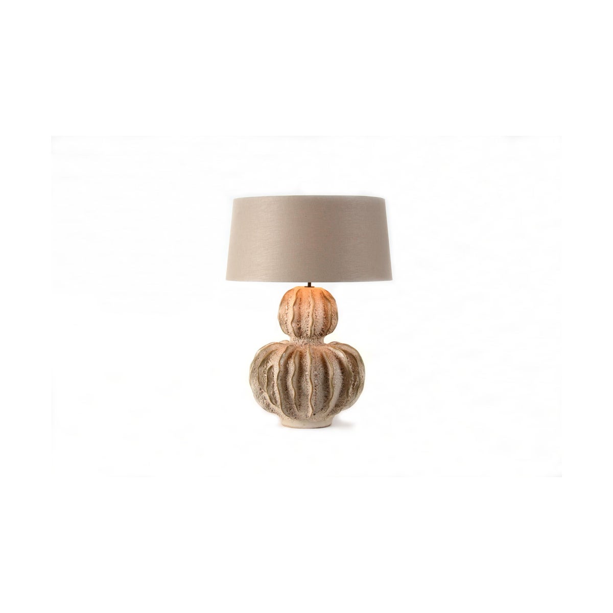 Lastri Lamp