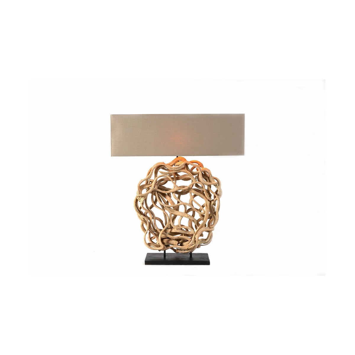 Suda Lamp