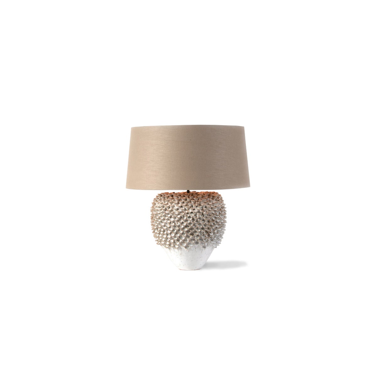 Vidura Lamp