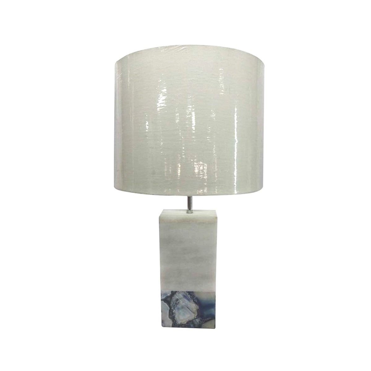 Vita Horizontal Table Lamp