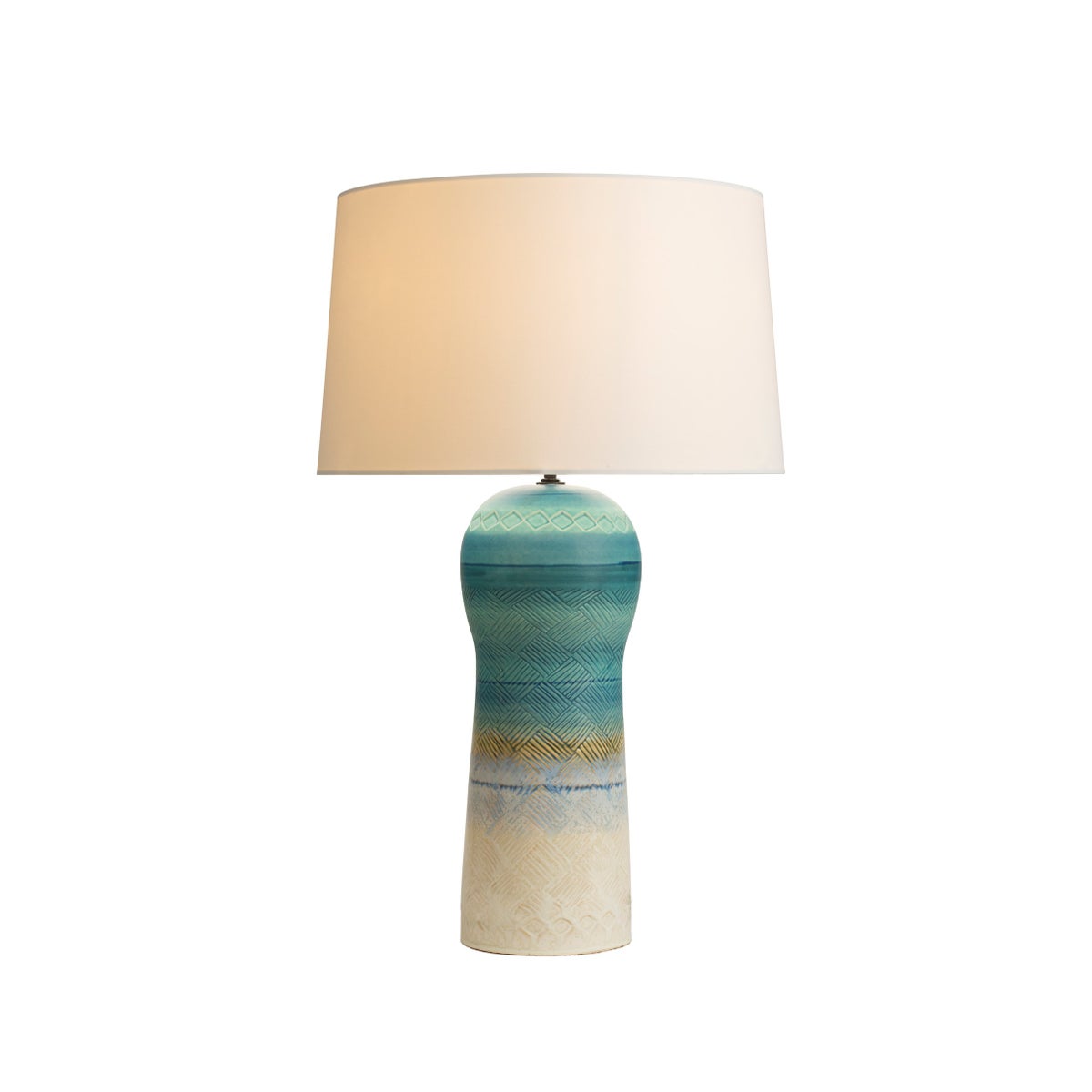 Dana Table Lamp