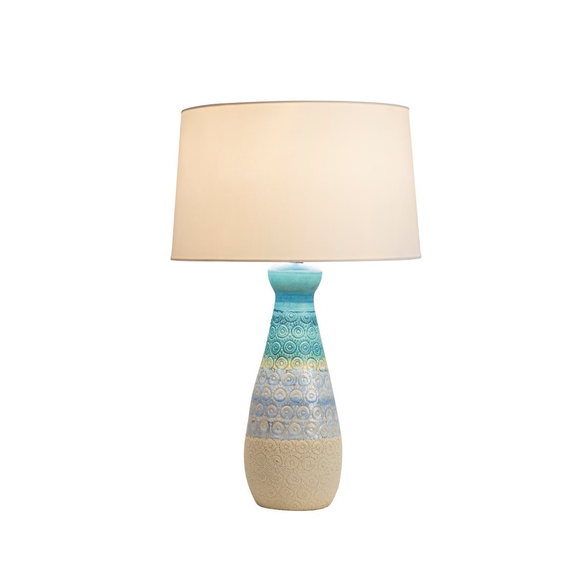 Suka Lamp
