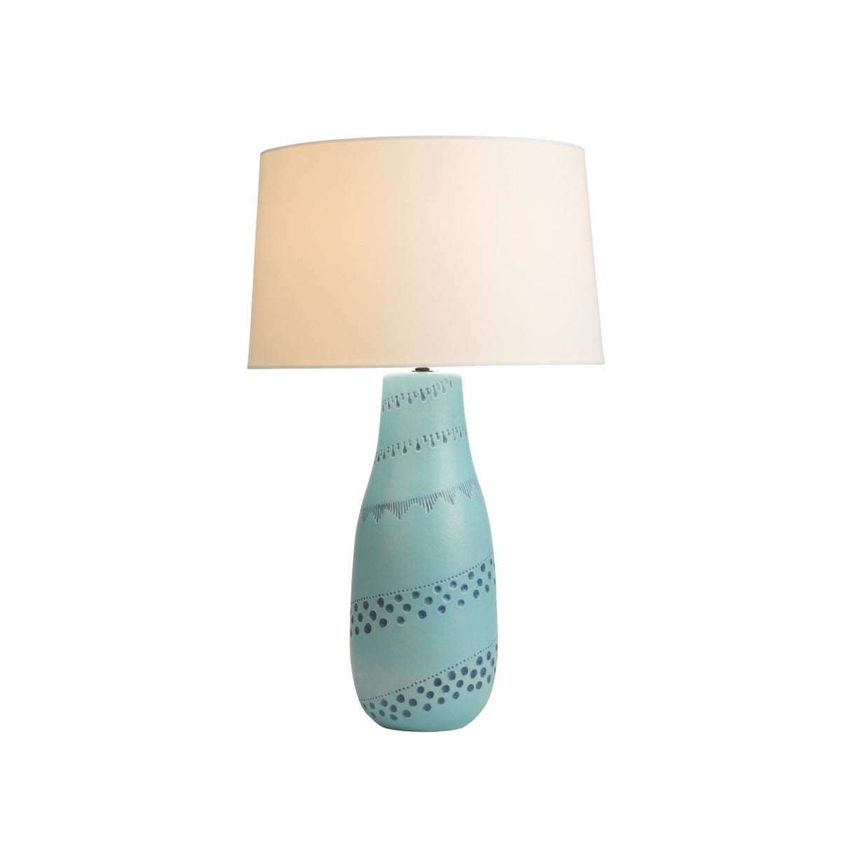 Kimi Lamp