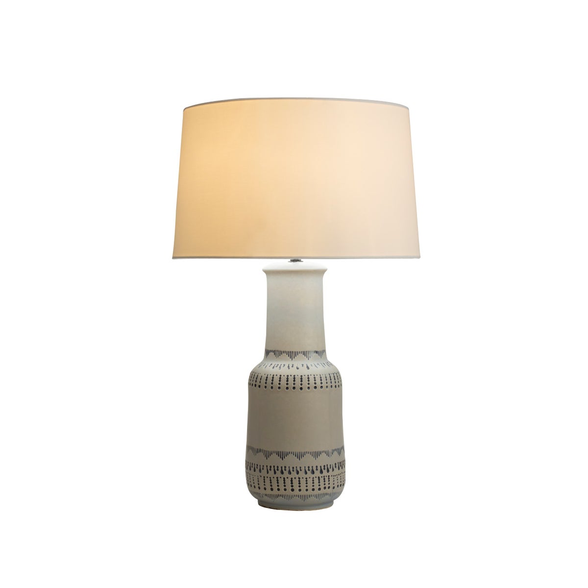 Ayasha Table Lamp