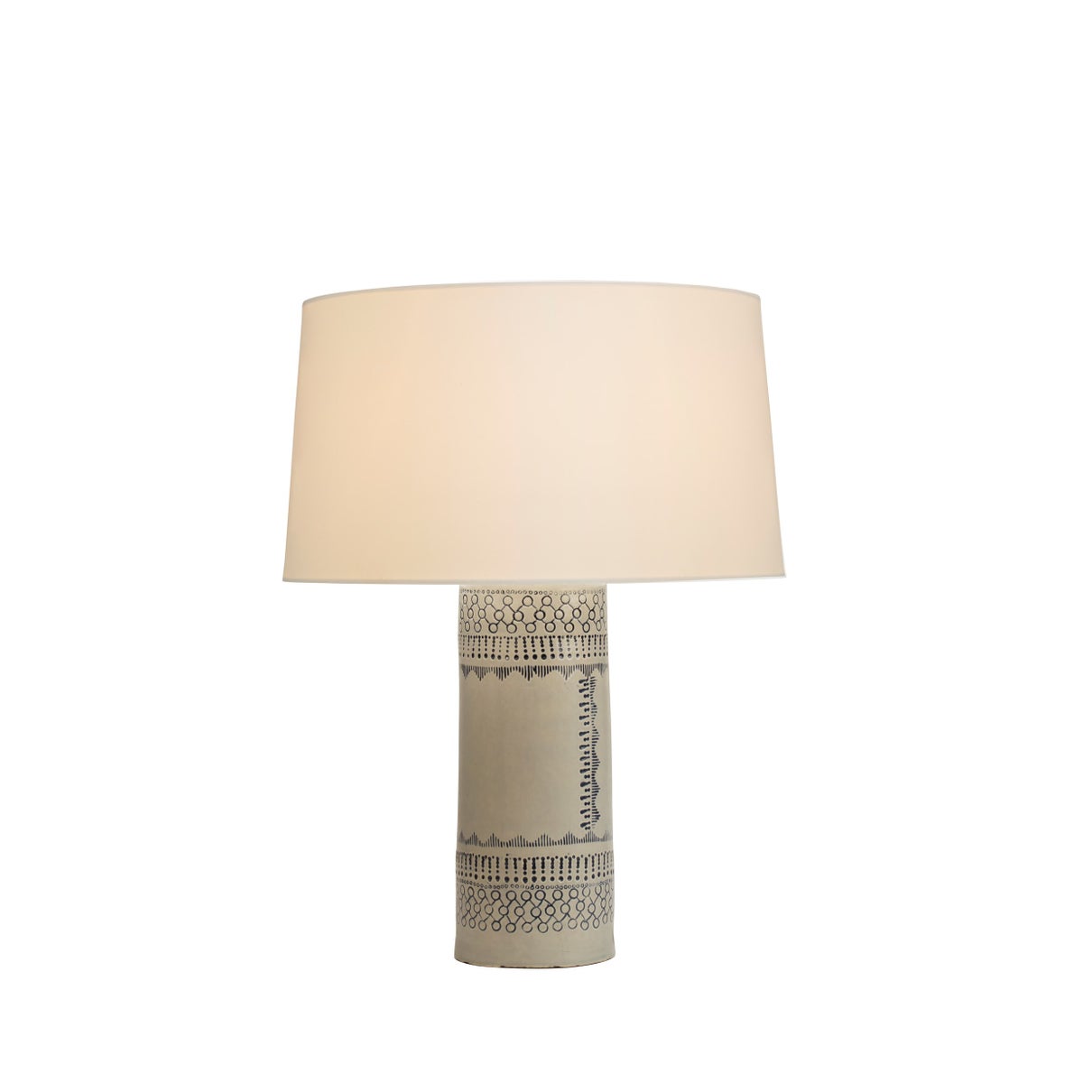 Kota Lamp