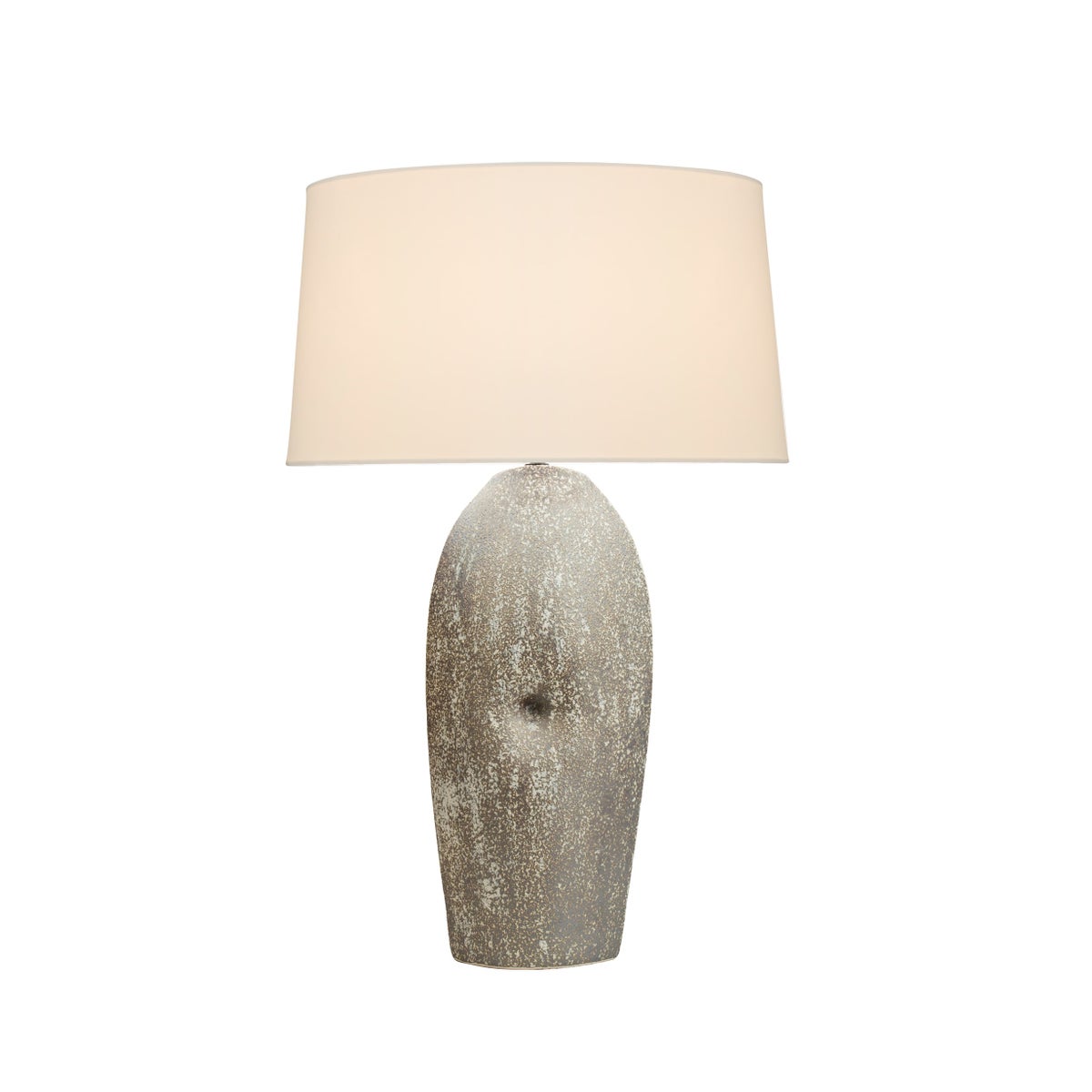 Tara Lamp