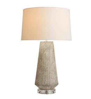 Anoki Table Lamp