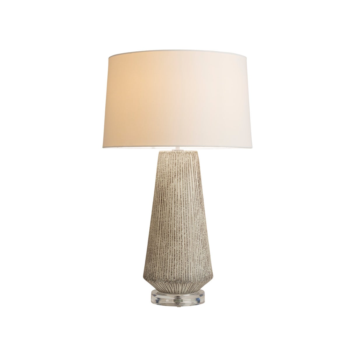 Anoki Table Lamp