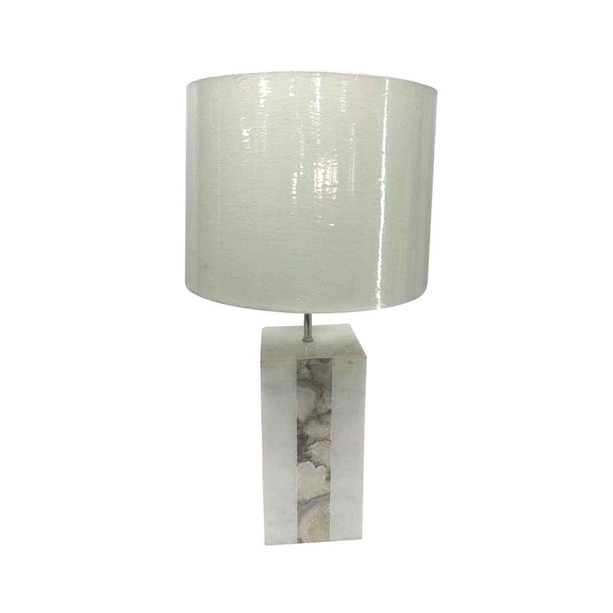 Vita Vertical Table Lamp