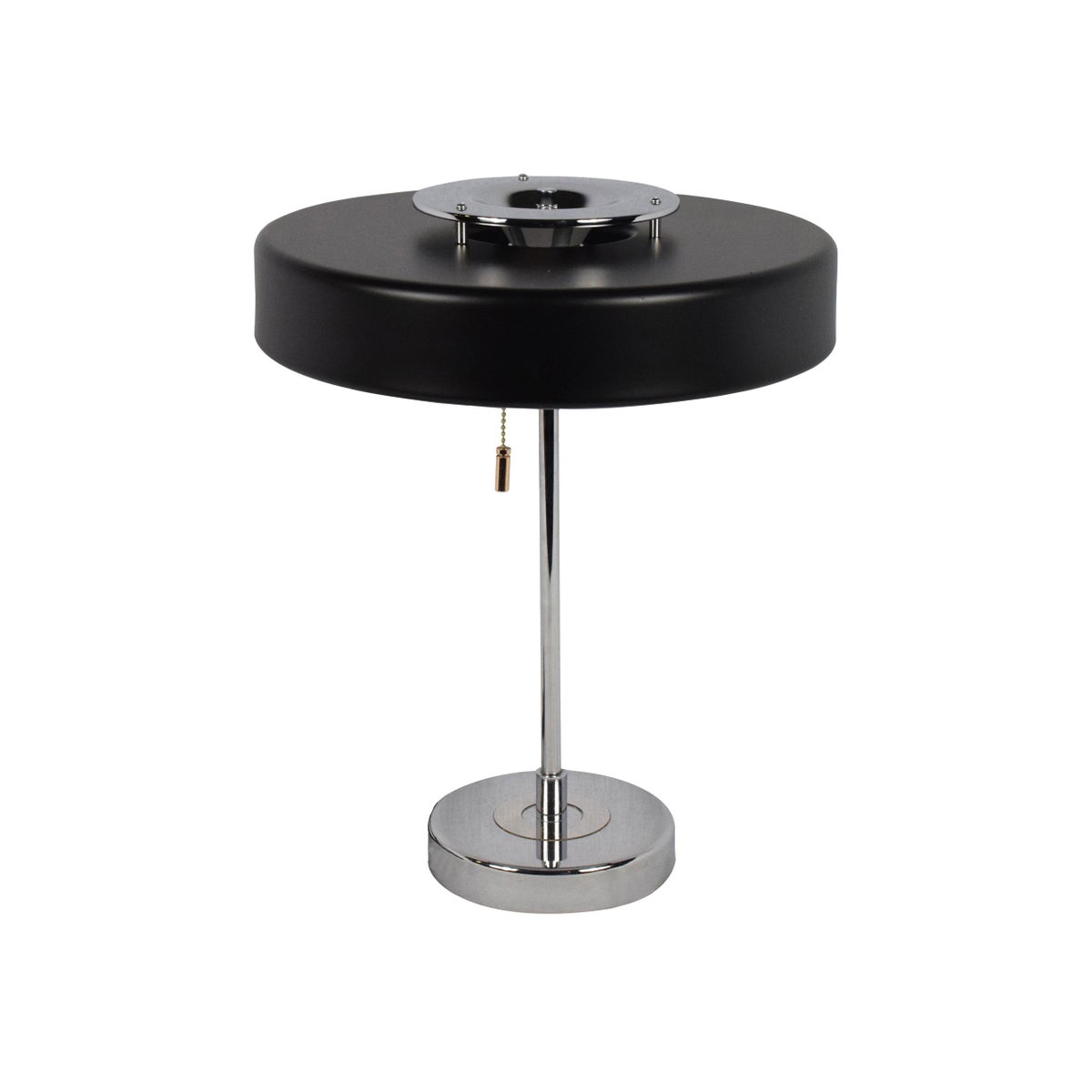 Wright Lamp