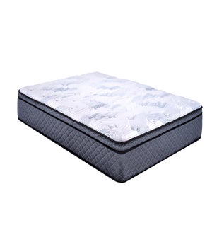 CEZANNE PILLOW TOP