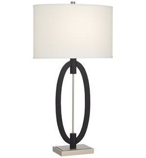 Pacific Coast Lighting Zarah - Table Lamp - Gold