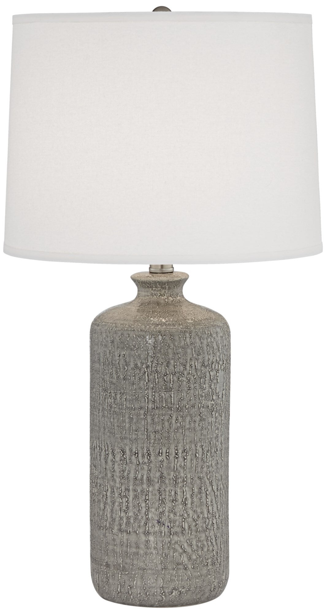 coast to coast lamp