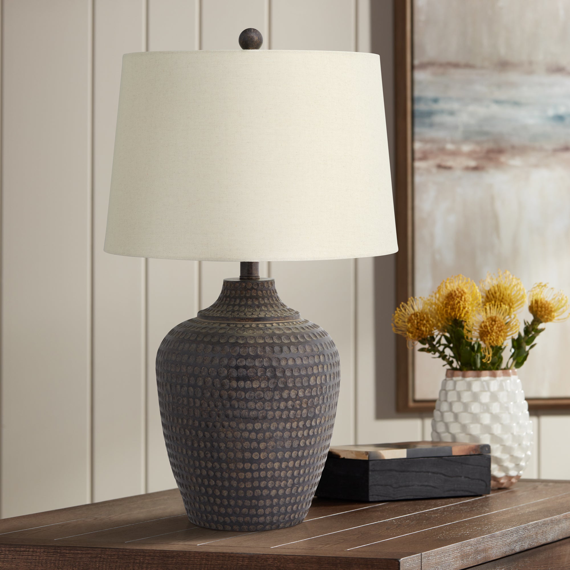 pacific coast lighting table lamps