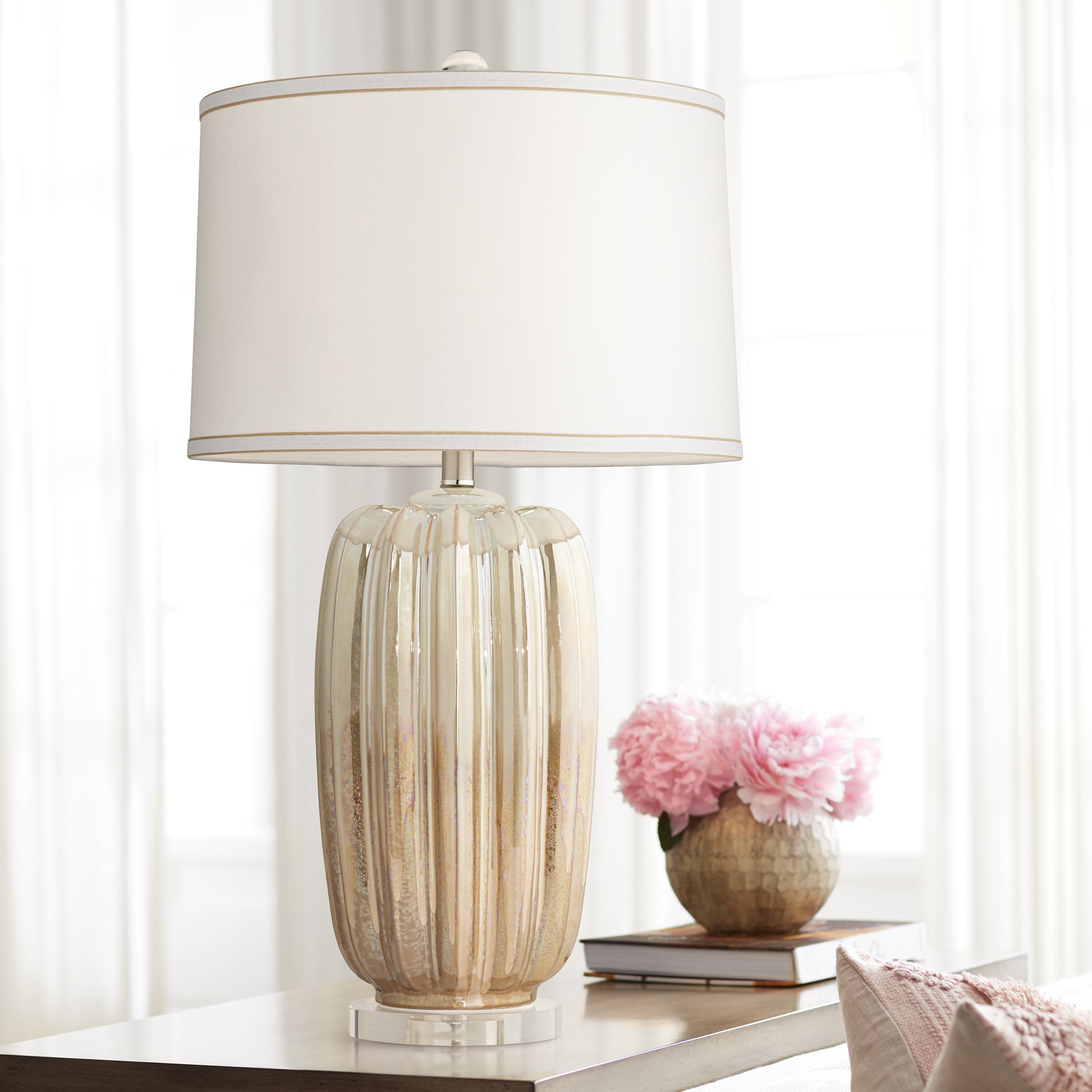 cohen bedside lamp