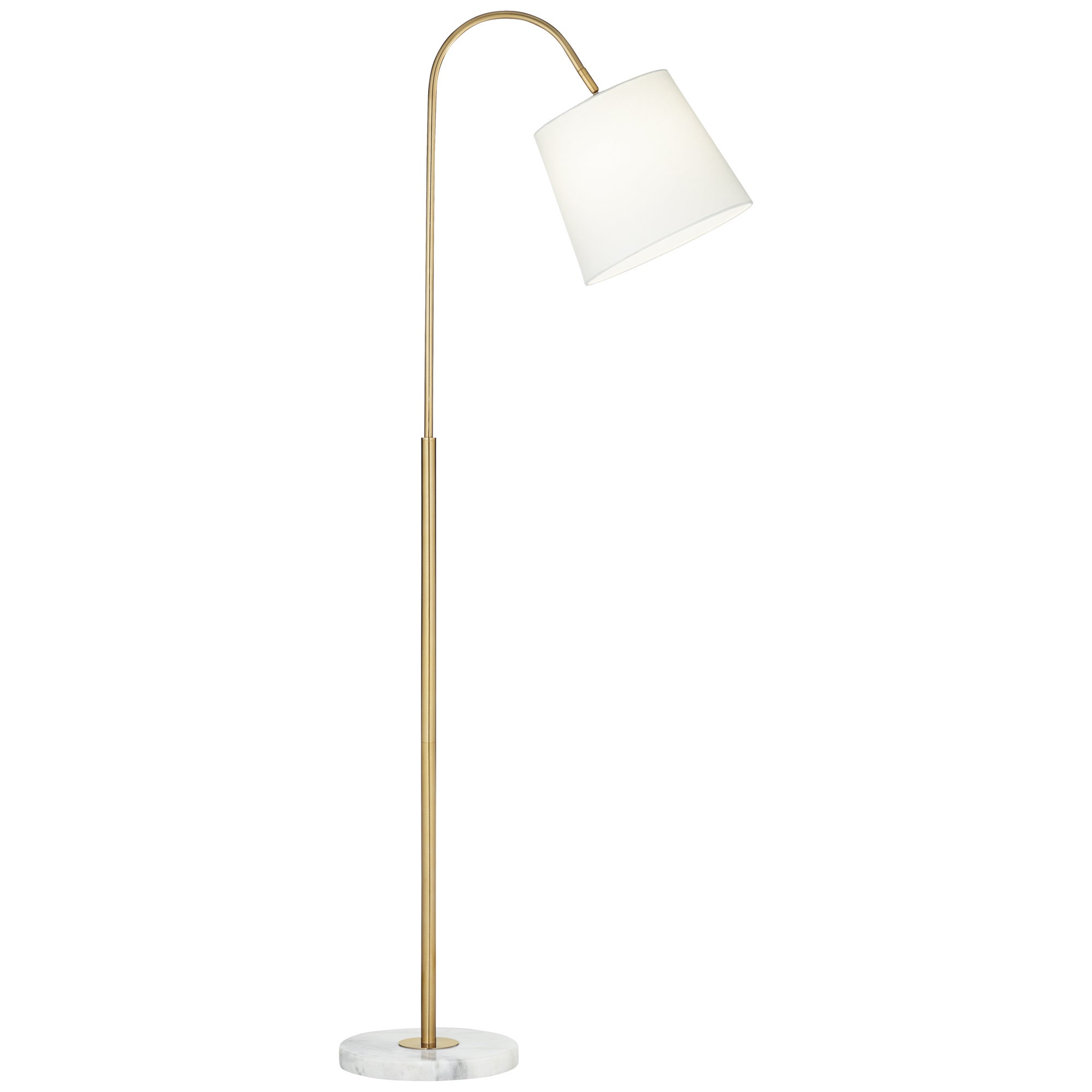 bayonet lamp kmart