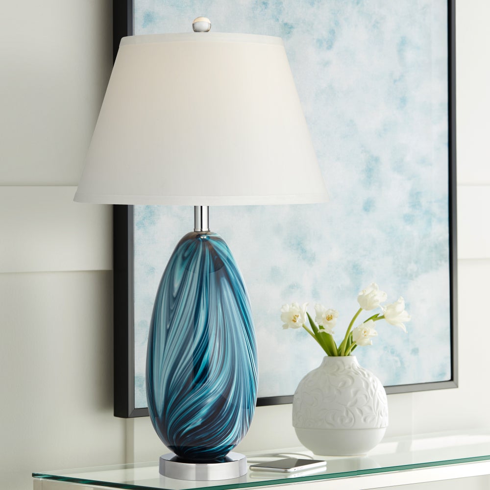 AEGEAN all Pacific Coast Lighting