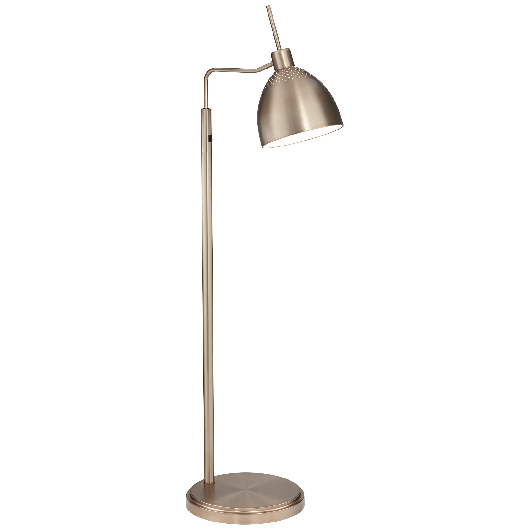 ottlite cambridge floor lamp