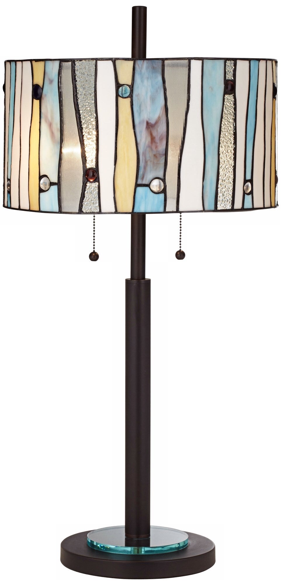 sirit floor lamp