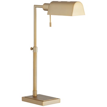 Chester Floor Lamps Pacific Coast, Chester Uplight Table Floor Lamps
