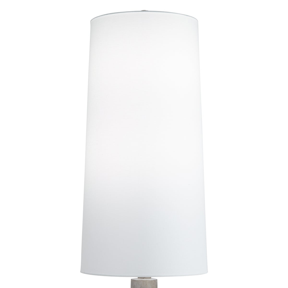 STONEWALL - search results | Pacific Coast Lighting
