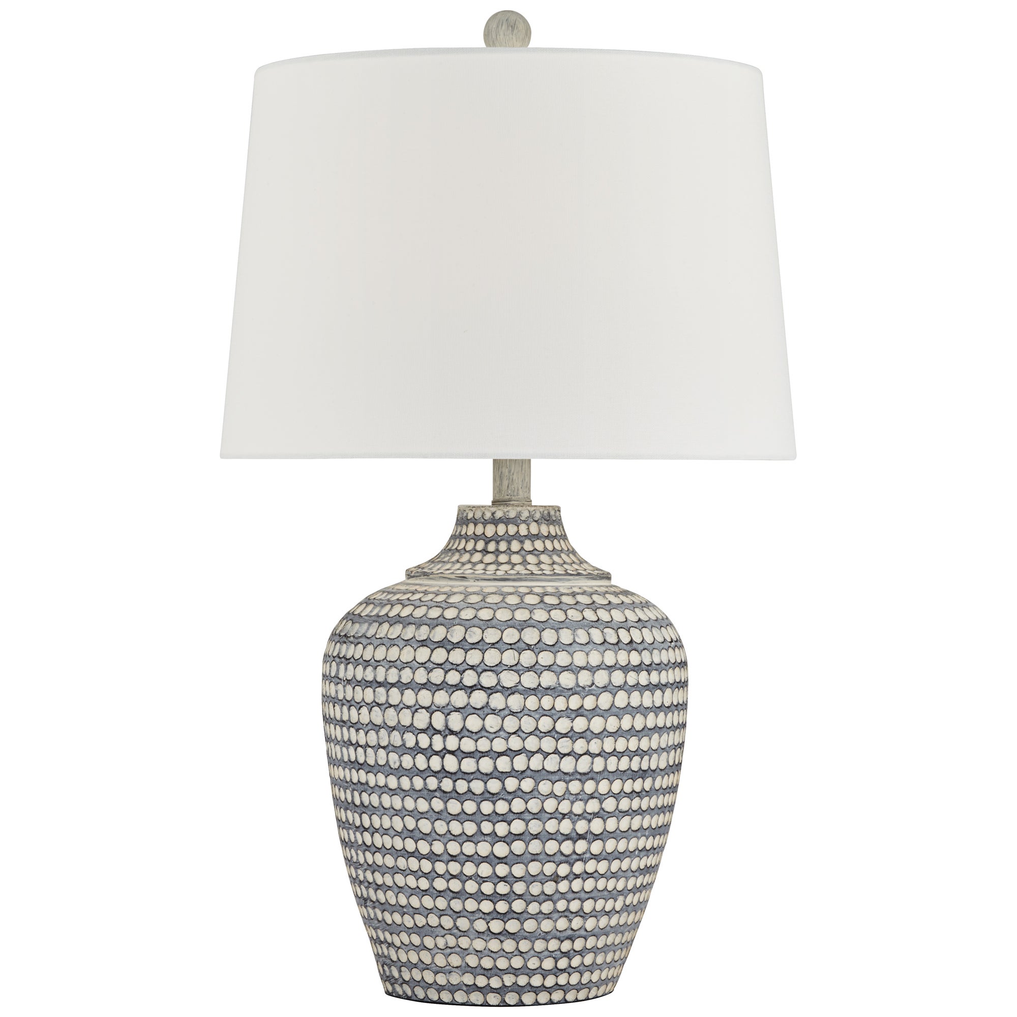 pacific coast alese table lamp