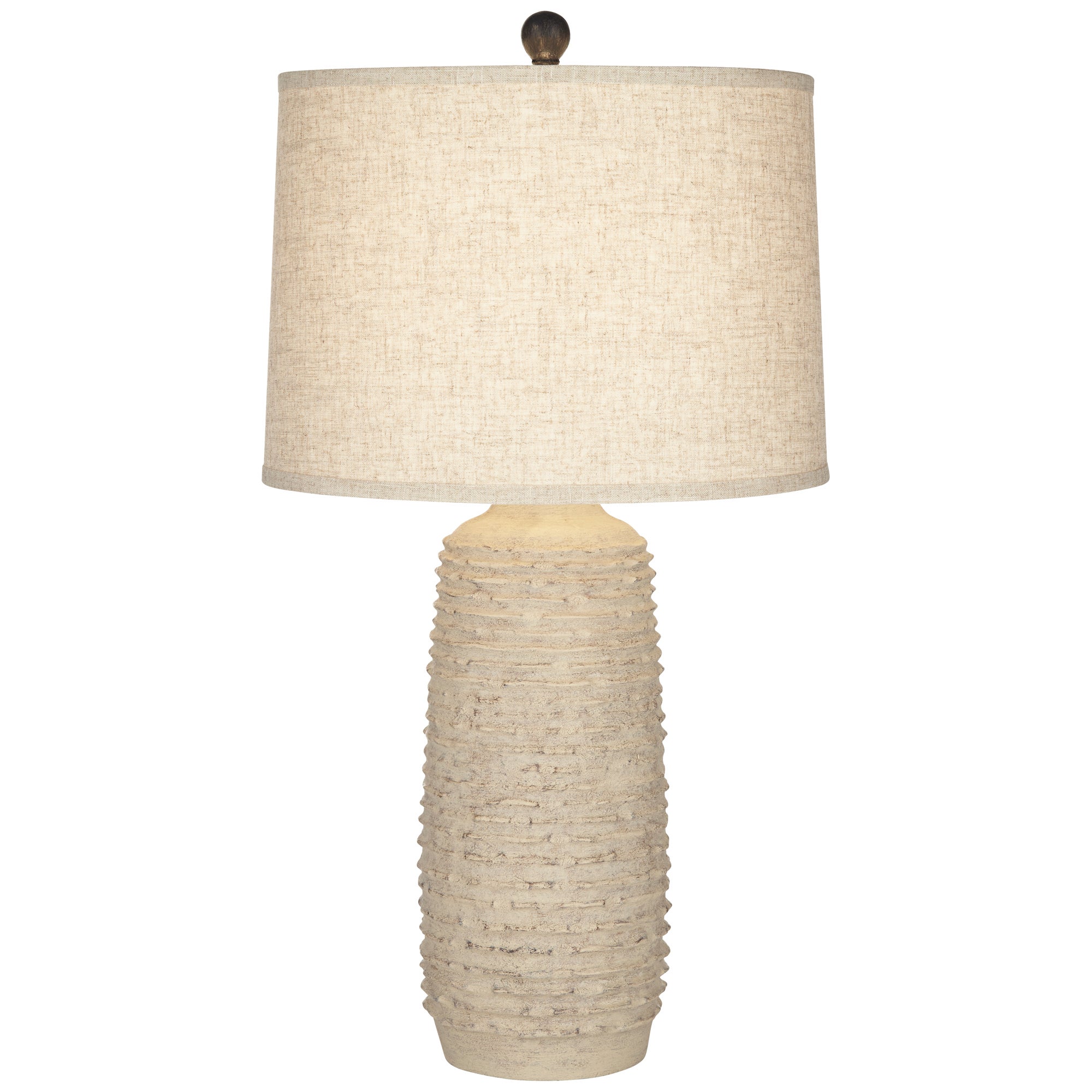 pacific coast lamps table lamps