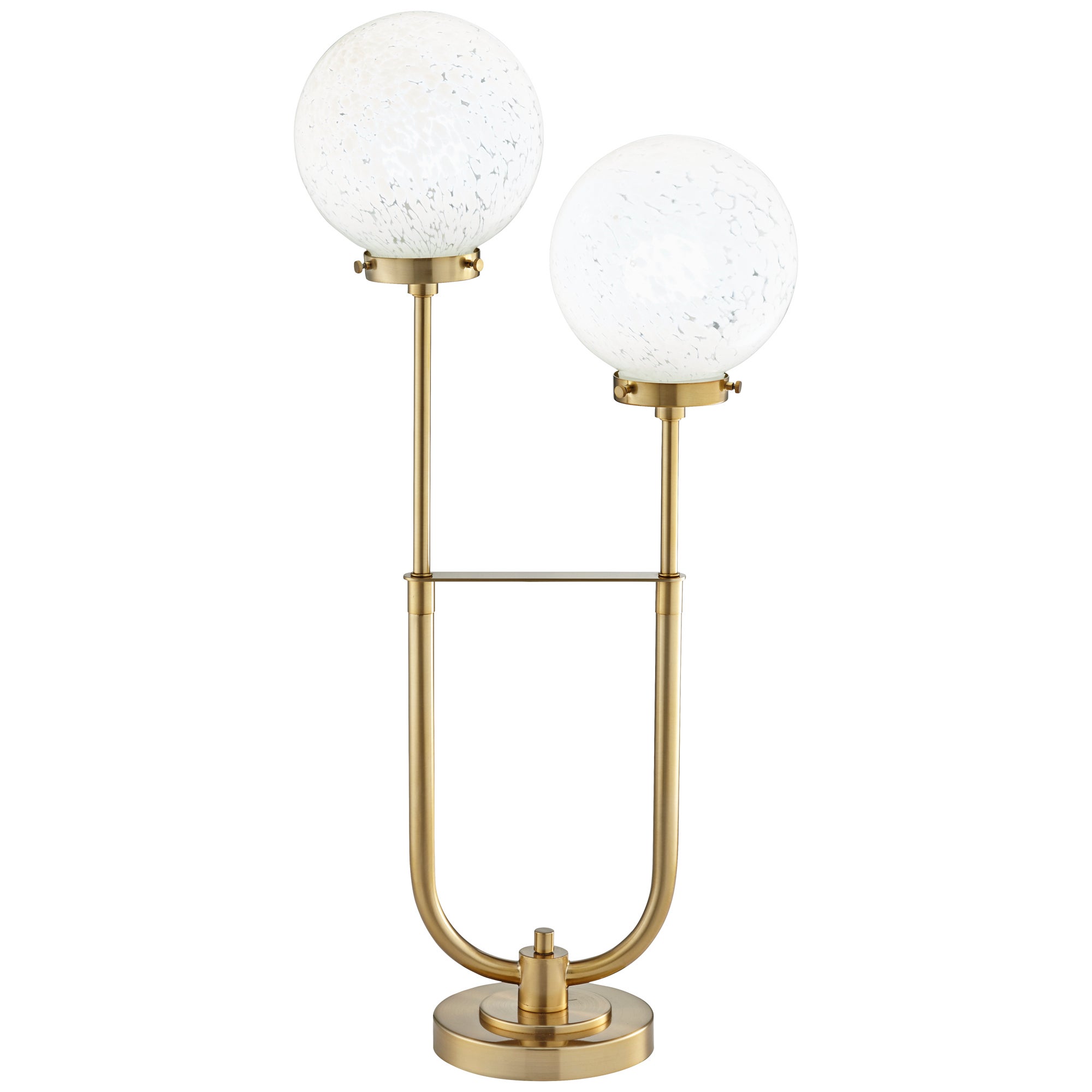 madison park floor lamp