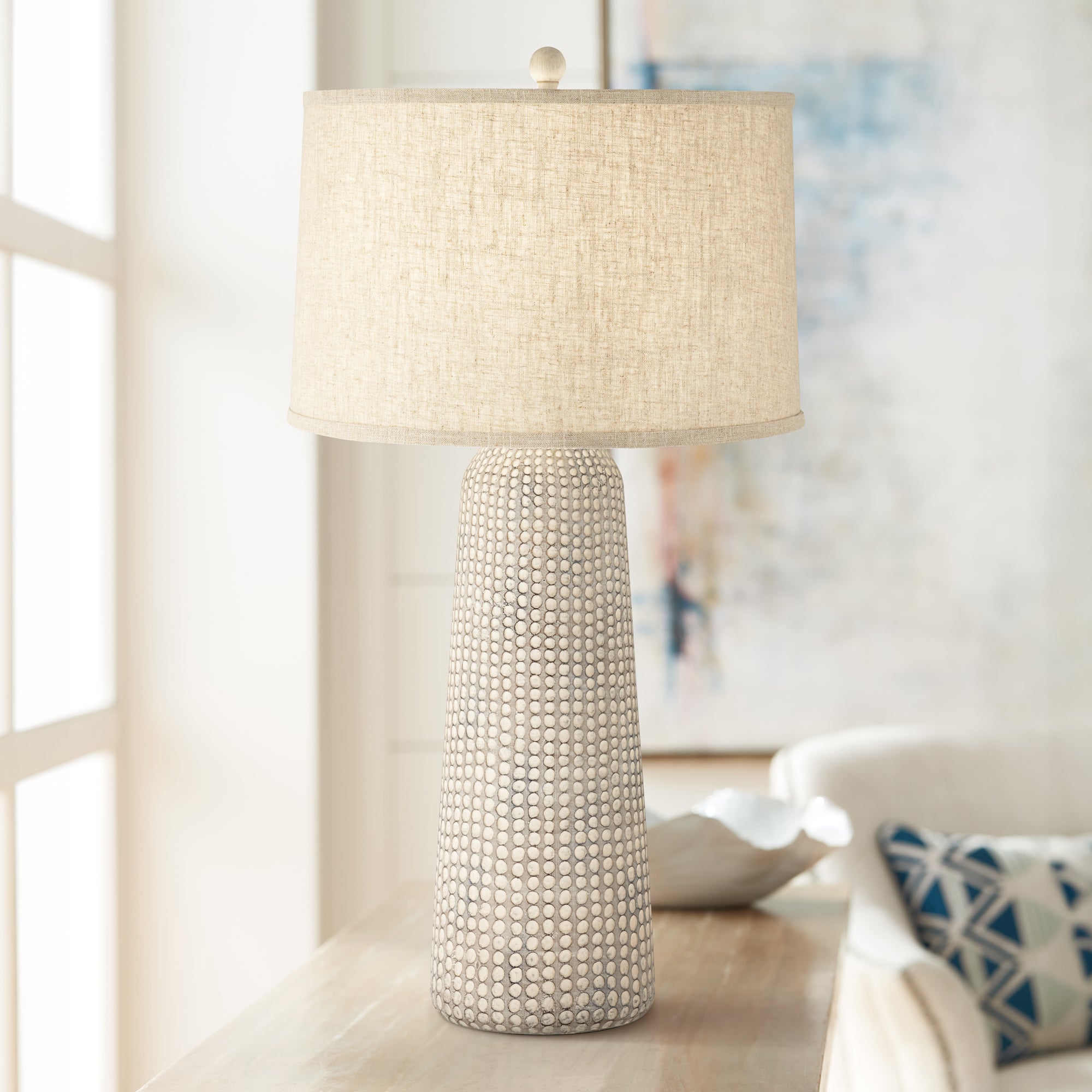 peyton floor lamp