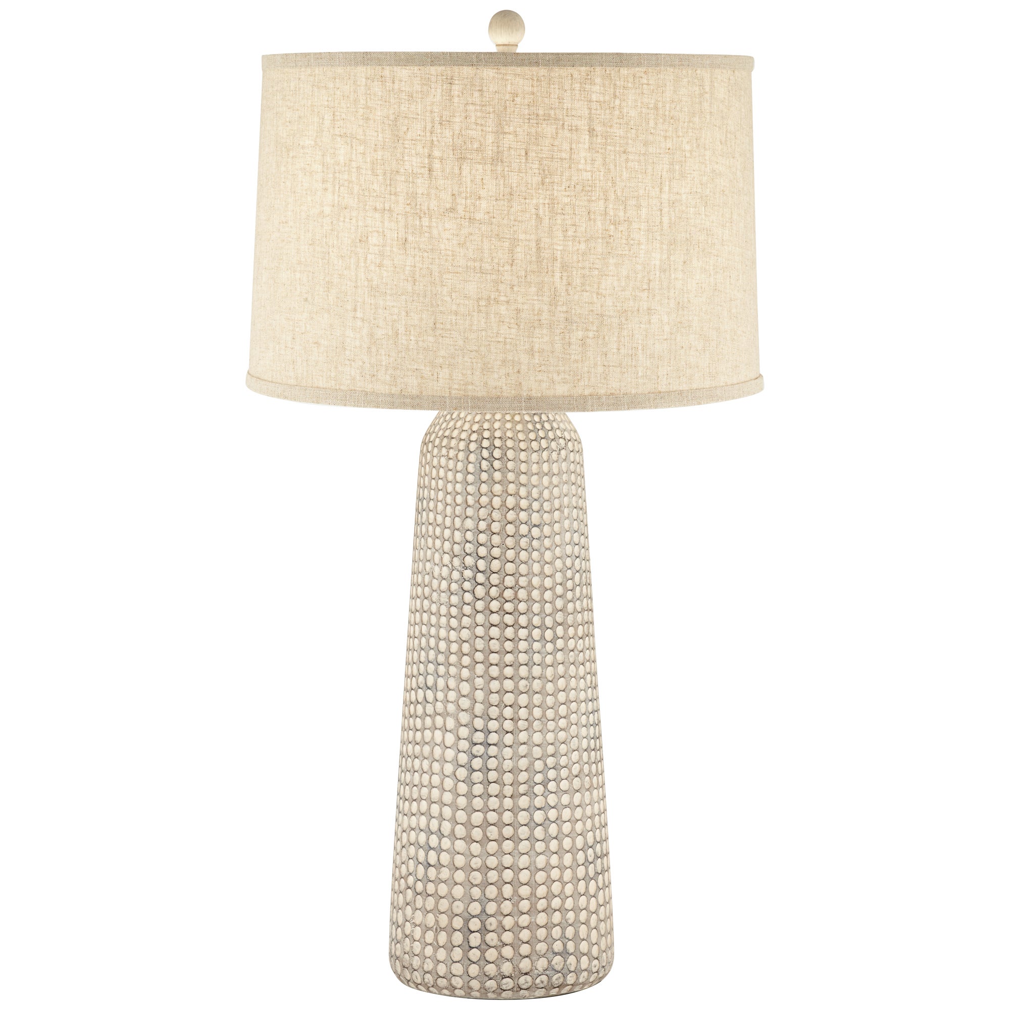 peyton floor lamp