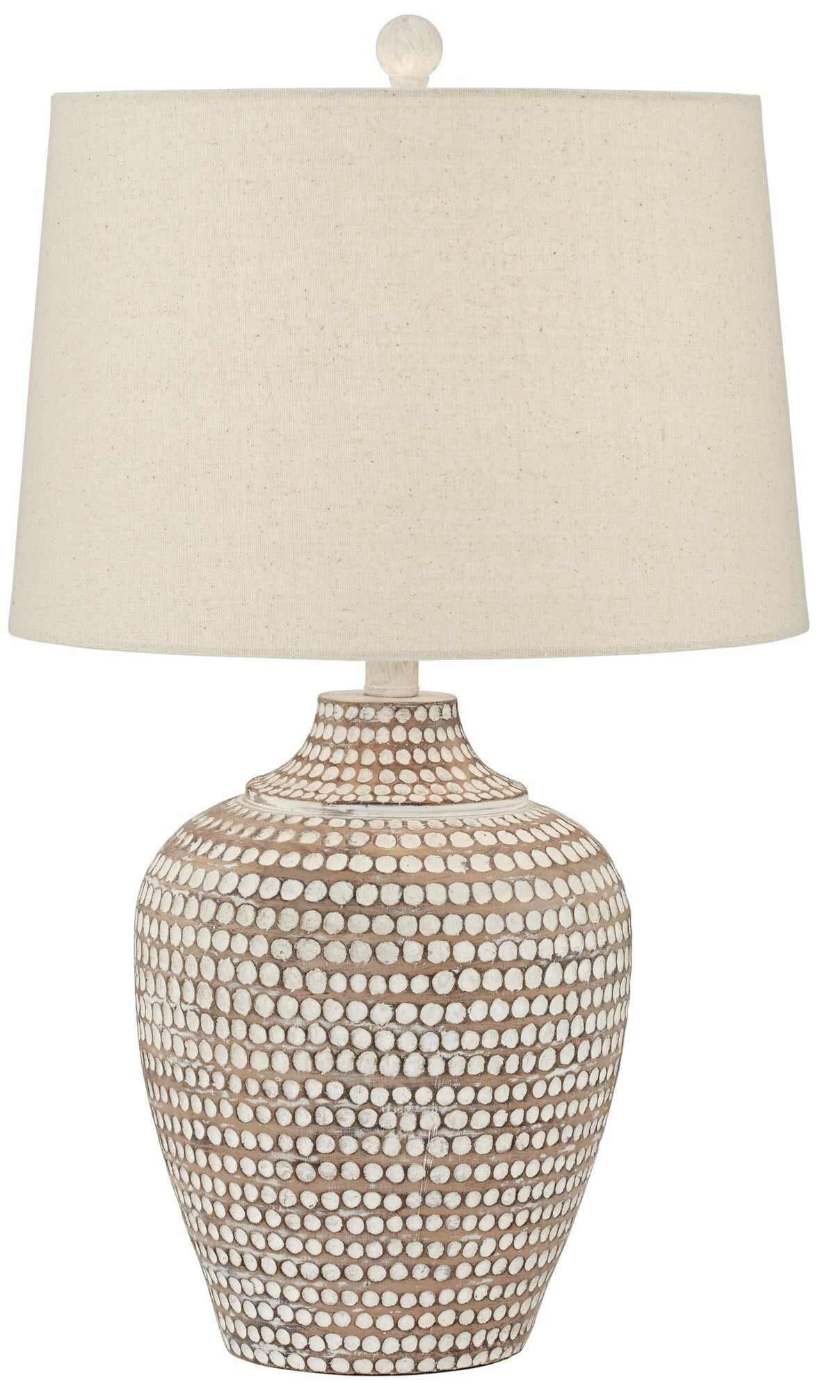 pacific coast lighting table lamps