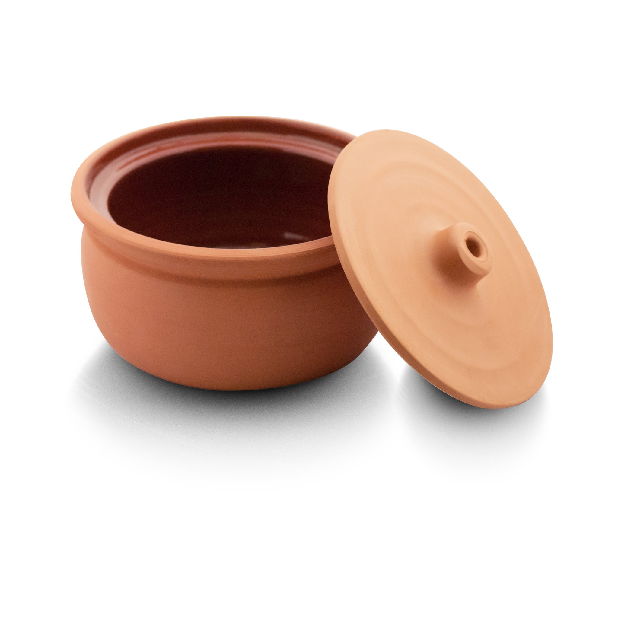 CLAY  Prestige Housewares