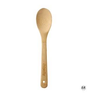 Wooden Ladle 13inch