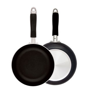 Fry Pan Non Stick 12inch 3mm Thickness